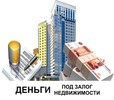 ПрофИнвестор, Москва